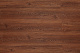 Кварцвиниловая плитка Aqua Floor RealWood Glue AF6033 Glue 1219.2x177.8 Дуб Темный замковый кварц винил напольный