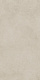 Керамогранит Италон Фоссил Сэнд 610010004098 бежевый 60x120
