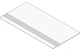 Ступень Boost Mix Pearl Gradino A83Y 30x60