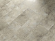 Кварцвиниловая плитка Fine Floor Stone FF-1441 Джакарта клеевой кварц винил напольный