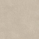 Керамогранит Atlas Concorde Boost Pro Cream Textured 60x60 A4XQ