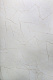 Кварцвиниловая плитка Aqua Floor Stone XL AF5004MSXL 940x470 Мрамор Светлый замковый кварц винил напольный