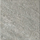 Керамогранит Италон Магма Сильвер Х2 610010004094 серый 60x60