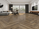 Ламинат LAMIWOOD CHESTER 515 Дуб Плимут 10.1x60.6