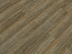 Кварцвиниловая плитка Forbo Effekta Classic Click 69123CR3 Chokolate OAK 18.5x121.2 замковый кварц винил напольный