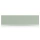 Ступень UF028MR STAGE 29.5x120 салатовый