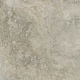 Керамогранит Italon Wonderful Life Graphite 60x60