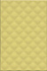 Керамическая плитка Kerama Marazzi 8330 Брера желтый структура 20x30
