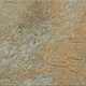 Керамогранит Kerama Marazzi SG908200N Сланец беж 30x30