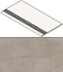 Ступень Boost Pearl Gradino AMJB 30x60