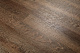 Кварцвиниловая плитка Aqua Floor Nano AF3217N 1221x180 Дуб Темный замковый кварц винил напольный