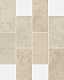 Мозаика Italon Millennium Dust Minibrick 23,7x29,5