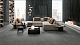 Декор Italon Genesis Play Grey 15x15