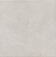 Плитка керамогранитная Kerama Marazzi Эскориал серая обрезная 40,2x40,2