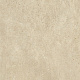 Керамогранит Italon Skyline Ash 60x60