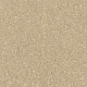 Керамогранит ColiseumGres Cortina Beige 30x30