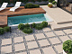Керамогранит Onlygres Cement COG101 60x60