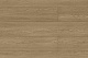 Кварцвиниловая плитка Aqua Floor Space Select XL AF4089SXL 1520x220 Дуб селект Темный замковый кварц винил напольный