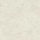 Керамогранит Atlas Concorde Marvel X Calacatta Perla Polished 120x120 AFU8