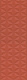Керамическая плитка Kerama Marazzi 12120R Диагональ красный структура обрезной 25x75