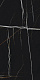Керамогранит Italon Charme Deluxe Sahara Noir 60x120