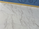 SPC ламинат LAMIWOOD AQUAMARINE M-05 Бетон Брют 30.5x61