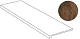 Ступень Etic Palissandro Scalino ANAC 22.5x90