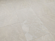 SPC ламинат FastFloor Деавгай FST-210