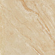 Керамогранит Genesis Beige 60x60 K-101/SR/600x600x10