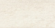 Керамогранит Atlas Concorde Lims Ivory Line 37.5x75 A3EE