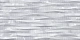 Керамическая плитка Alma Ceramica Гриджио TWU09GRG717 серый 24.9x50