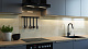 Керамогранит Manhattan Nickel 60x60 K-591/CR/600x600x10
