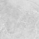 Керамогранит Alma Ceramica Апарель GFU6060APL07L серый 60x60