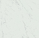 Керамогранит Atlas Concorde Marvel Stone Carrara Pure Lapp 75x75 AZNK