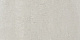 Керамогранит Grasaro Travertino Light Grey 30x60 G-410/PR/300x600x10