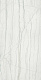 Керамогранит Italon Charme Advance Platinum White 80x160 лаппатированный