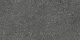 Керамогранит Persepolis Tile Dior Dark Grey 71995 серый 60x120