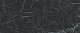 Керамическая плитка Atlas Concorde Marvel Stone Nero Marquina Shiny 50x120 A4S7