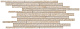 Керамогранит Atlas Concorde Trust Ivory Brick 30x60 ACNA