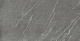 Керамогранит Atlas Concorde Marvel Stone Cardoso Elegant Matte 120x240 AZT1