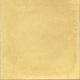 Керамическая плитка Kerama Marazzi 5240 Капри жёлтый 20x20