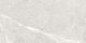 Керамогранит Artkera Group Титан Уайт GP60120TIA00M белый 60x120
