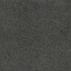 Керамогранит Atlas Concorde Boost Stone Tarmac Textured 120x120 A67Q