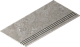 Ступень Voyager Grey 30x60