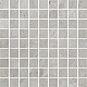 Мозаика Marble Trend Limestone 30x30 K-1005/SR/m01/300x300x10