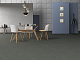 Мармолеум Forbo Modular Slate te3747 Lakeland shale 50x50