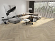 Ламинат LAMIWOOD CHESTER 515 Дуб Плимут 10.1x60.6
