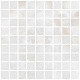 Мозаика Grasaro Dolce Beige 30x30 G-231/G/m01/300x300x8