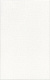 Керамическая плитка Kerama Marazzi 6387 Ауленсия серый 25x40