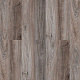 SPC ламинат Stronghold ELTZ Дуб Трир 8023-101